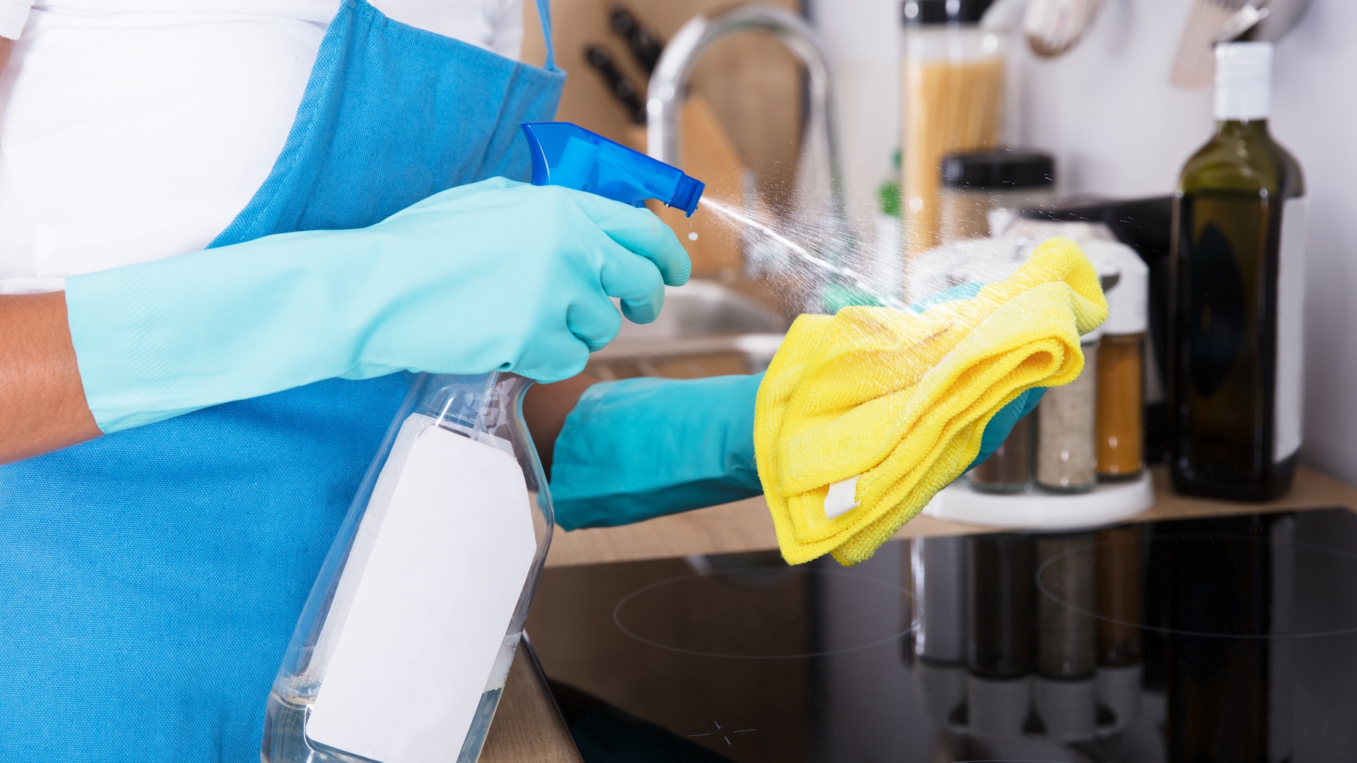 Facility Care